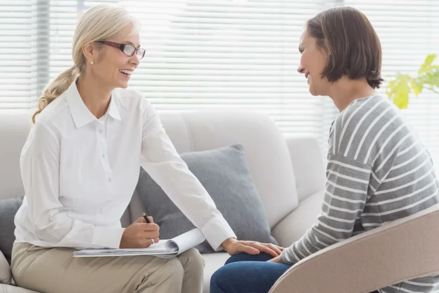 Private Coaching In Kamloops, BC