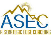 A Strategic Edge Coaching