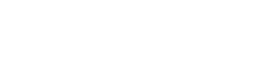 Max’s of Burlingame